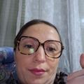 Diana M.