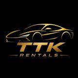 TTK RENTALS LLC