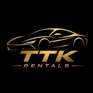 TTK RENTALS LLC