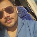 Arun B.