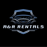 A&R Rentals