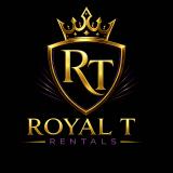 Royal T Rentals LLC