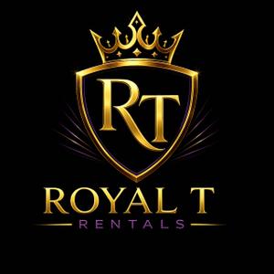 Royal T Rentals LLC