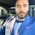Sabri
