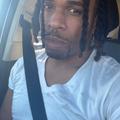 Christopher