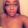 Brandy
