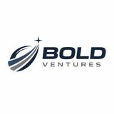 Bold Ventures