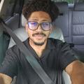 Hassan