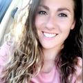 Reanna K.
