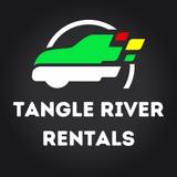 Tangle River