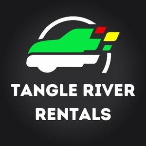 Tangle River