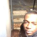 Reginald