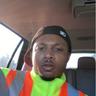 Tre'Shawn