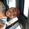 Reshawn