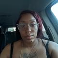 Kandace