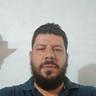 Hugo Ricardo