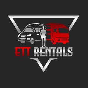 ETT Rentals