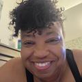 Rhonda