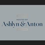 Ashlyn & Anton