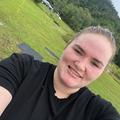 Rachael W.