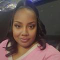 Deanna