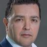 Eduardo