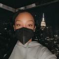 Iesha