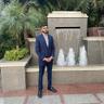 Gurnoor