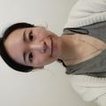 Jieying