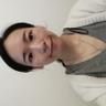 Jieying