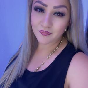 Nohemi