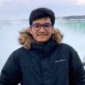Chinmaya