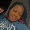 Kierra