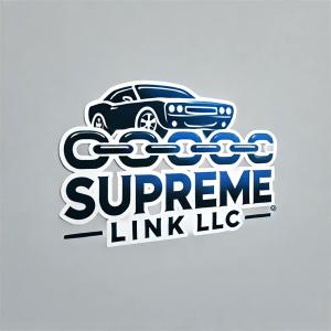 SupremeLink