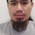 Dorkeo