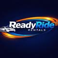 Ready Ride Rentals