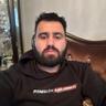 Ibrahim