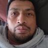Tevita