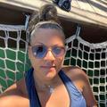 Ashley