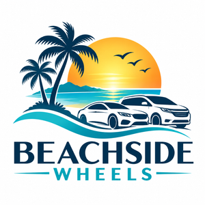Beachside Wheels, LLC