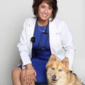 Dr. Liza