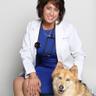 Dr. Liza