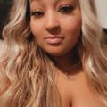 Trina