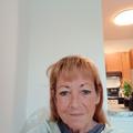 Linda