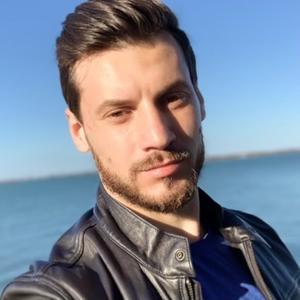 Pavel