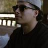 Christopher