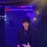 Brandon