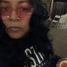 Kisha