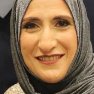 Dimah