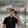 Oussama